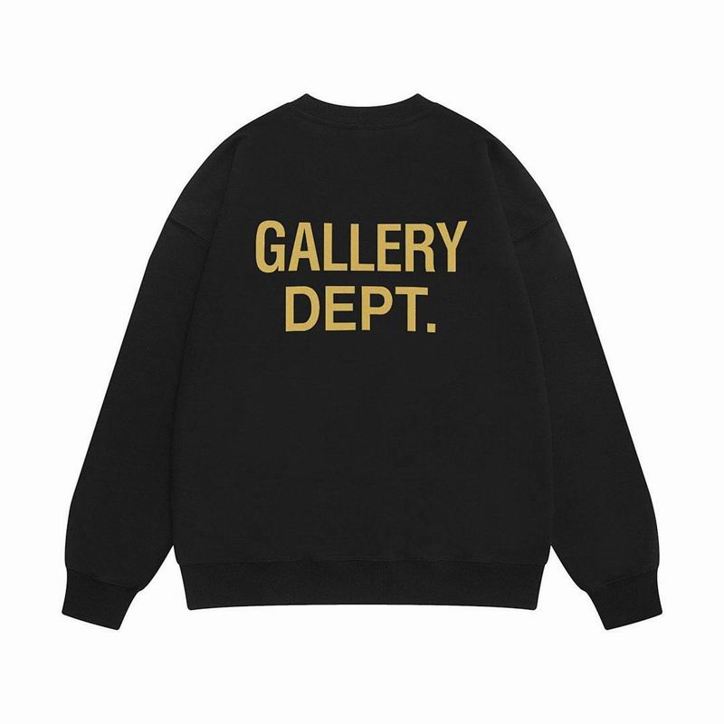 Gallery Dept S-2XL 11trGAY189